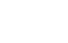 現地調査無料