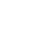 見積り無料アイコン